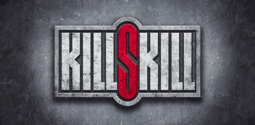 KillSkill - 04.12.2009, 17.12.2009.